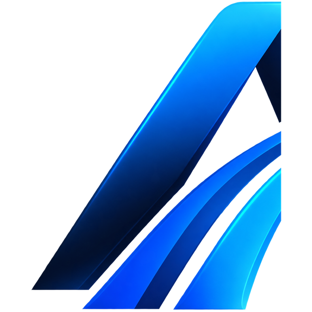 AutoConecta360